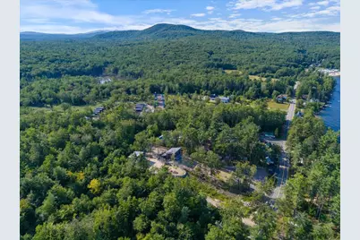676 Sebago Road, Sebago, ME 04029 - Photo 38