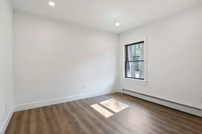 676 Sebago Road, Sebago, ME 04029 - Photo 30