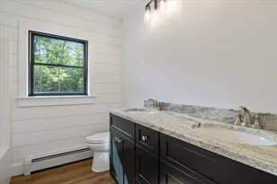 676 Sebago Rd, Sebago, ME 04029 - Photo 30