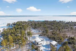 676 Sebago Rd, Sebago, ME 04029 - Photo 52