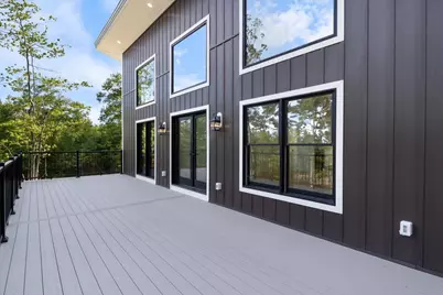 676 Sebago Road, Sebago, ME 04029 - Photo 24