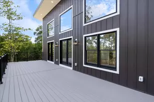 676 Sebago Rd, Sebago, ME 04029 - Photo 24