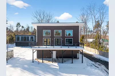 676 Sebago Road, Sebago, ME 04029 - Photo 58