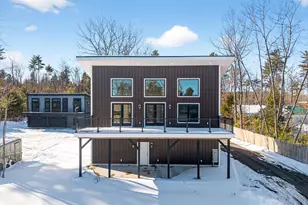 676 Sebago Rd, Sebago, ME 04029 - Photo 58