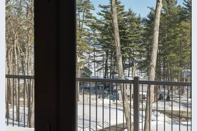 676 Sebago Road, Sebago, ME 04029 - Photo 56