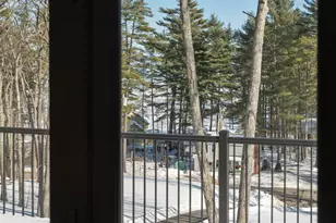 676 Sebago Rd, Sebago, ME 04029 - Photo 56