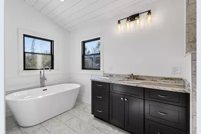 676 Sebago Road, Sebago, ME 04029 - Photo 20