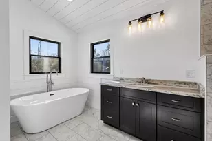 676 Sebago Rd, Sebago, ME 04029 - Photo 20