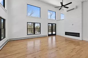 676 Sebago Rd, Sebago, ME 04029 - Photo 6