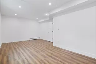 676 Sebago Rd, Sebago, ME 04029 - Photo 38