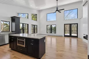 676 Sebago Rd, Sebago, ME 04029 - Photo 12