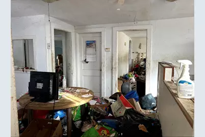 28 Pearl Street, Bangor, ME 04401 - Photo 4