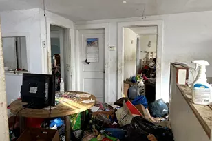 28 Pearl St, Bangor, ME 04401 - Photo 4