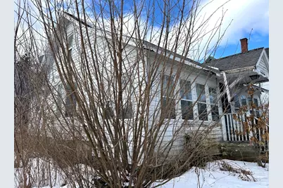 28 Pearl Street, Bangor, ME 04401 - Photo 34