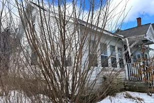 28 Pearl St, Bangor, ME 04401 - Photo 34