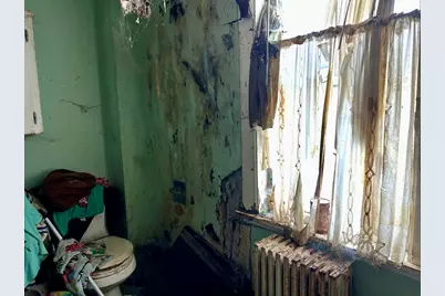 28 Pearl Street, Bangor, ME 04401 - Photo 24