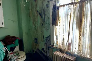 28 Pearl St, Bangor, ME 04401 - Photo 24