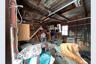 28 Pearl Street, Bangor, ME 04401 - Photo 30