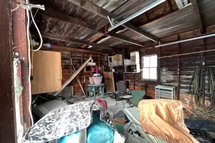 28 Pearl St, Bangor, ME 04401 - Photo 30