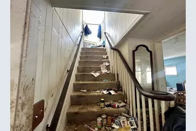 28 Pearl Street, Bangor, ME 04401 - Photo 14