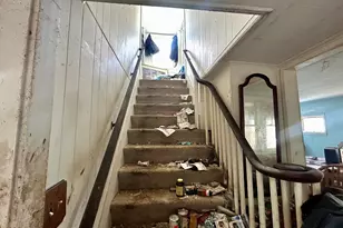 28 Pearl St, Bangor, ME 04401 - Photo 14