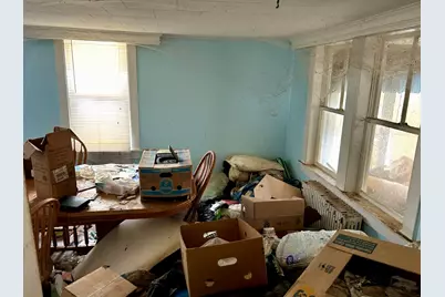 28 Pearl Street, Bangor, ME 04401 - Photo 20