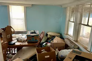 28 Pearl St, Bangor, ME 04401 - Photo 20