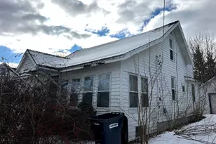 28 Pearl St, Bangor, ME 04401 - Photo 32