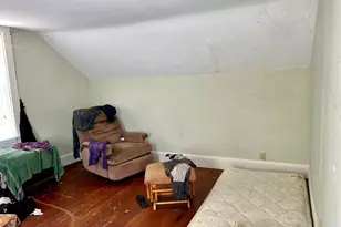 28 Pearl St, Bangor, ME 04401 - Photo 18
