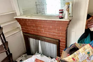 28 Pearl St, Bangor, ME 04401 - Photo 8