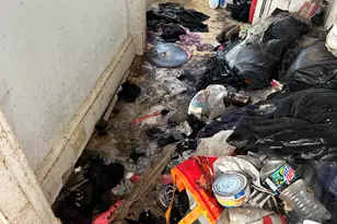 28 Pearl St, Bangor, ME 04401 - Photo 6