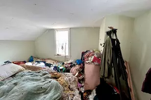 28 Pearl St, Bangor, ME 04401 - Photo 16