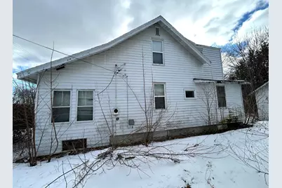 28 Pearl Street, Bangor, ME 04401 - Photo 28