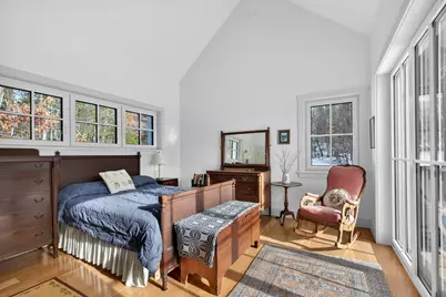 41 Indian Trail Road, Newcastle, ME 04553 - Photo 18