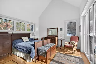 41 Indian Trail Rd, Newcastle, ME 04553 - Photo 18