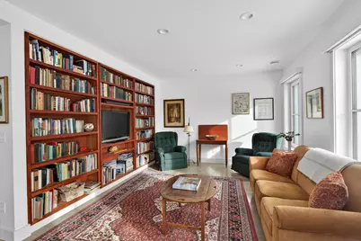 41 Indian Trail Road, Newcastle, ME 04553 - Photo 12