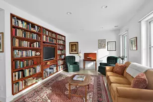 41 Indian Trail Rd, Newcastle, ME 04553 - Photo 12