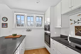 41 Indian Trail Rd, Newcastle, ME 04553 - Photo 8