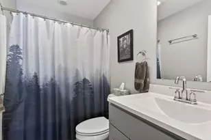 26 Orioles Wy, Sanford, ME 04073 - Photo 12