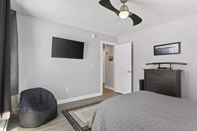 26 Orioles Way, Sanford, ME 04073 - Photo 14