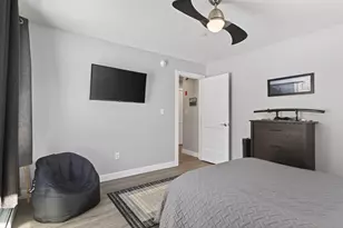 26 Orioles Wy, Sanford, ME 04073 - Photo 14