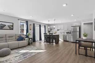 26 Orioles Wy, Sanford, ME 04073 - Photo 4