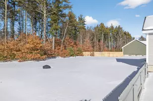 26 Orioles Wy, Sanford, ME 04073 - Photo 30