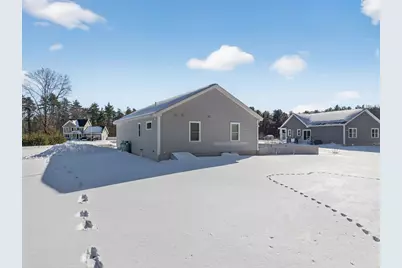 26 Orioles Way, Sanford, ME 04073 - Photo 26