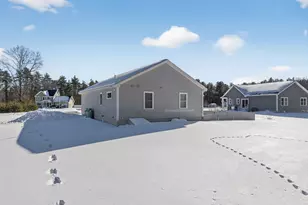 26 Orioles Wy, Sanford, ME 04073 - Photo 26