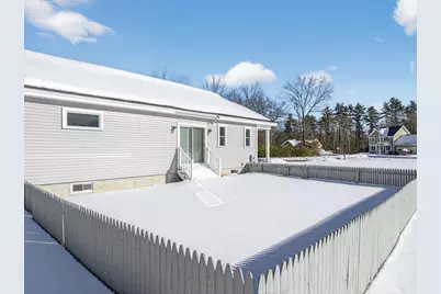 26 Orioles Way, Sanford, ME 04073 - Photo 28