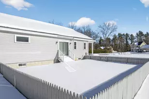 26 Orioles Wy, Sanford, ME 04073 - Photo 28