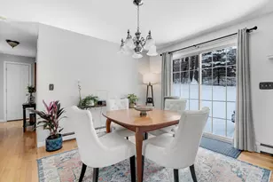 9 Jill St, Lewiston, ME 04240 - Photo 20