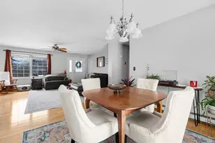 9 Jill St, Lewiston, ME 04240 - Photo 22