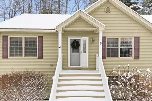 9 Jill St, Lewiston, ME 04240 - Photo 4